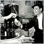 Gentleman Jim