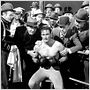 Gentleman Jim