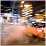 Fast & Furious : Tokyo Drift