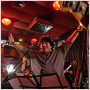 Maradona par Kusturica