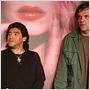 Maradona par Kusturica