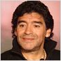 Maradona par Kusturica