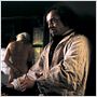 Rembrandt fecit 1669