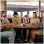 Little Miss Sunshine