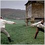 Les Duellistes