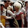 Dernière Sortie pour Brooklyn