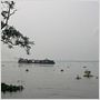 Congo river