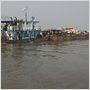 Congo river
