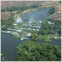 Congo river