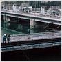 Barrage