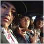 Wassup Rockers