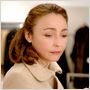 La Tourneuse de pages