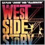 West Side Story