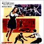 West Side Story