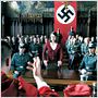 Sophie Scholl les derniers jours