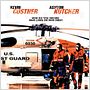 Coast Guards