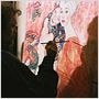 Klimt