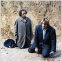 Les Fugitifs