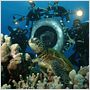Deep Sea dansons sous la mer