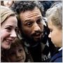 La Faute à Fidel