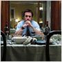Half Nelson