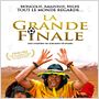 La Grande finale