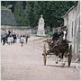 Le Grand Meaulnes