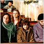 Secrets de famille