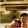 Happy Together