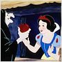 Blanche-Neige et les sept nains