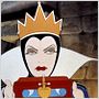 Blanche-Neige et les sept nains