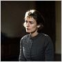 Jeanne la Pucelle, les prisons