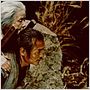 La Ballade de Narayama