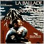 La Ballade de Narayama