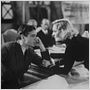 L'Extravagant Mr. Deeds