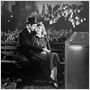 L'Extravagant Mr. Deeds