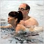 The Big bad swim