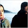 Une jeunesse chinoise