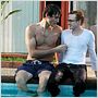 Another Gay Movie