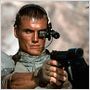 Universal Soldier