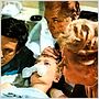 Rosemary's Baby
