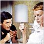 Rosemary's Baby