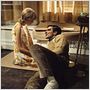 Rosemary's Baby