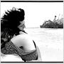 Terre lointaine