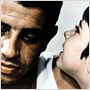 La Vie, l'amour, la mort