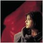 Trois couleurs - Rouge