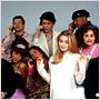 Clueless