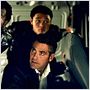 Ocean's Eleven