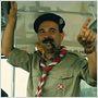 Scout toujours