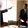 Michael Clayton